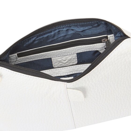 Voi Hirsch Bolsa de hombro Piel 25.5 cm