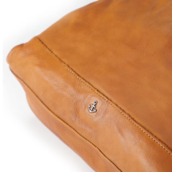 Harbour 2nd Ravina Bolsa de hombro Piel 42.5 cm