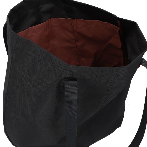 Bellroy Market Bolsa de compras 34 cm