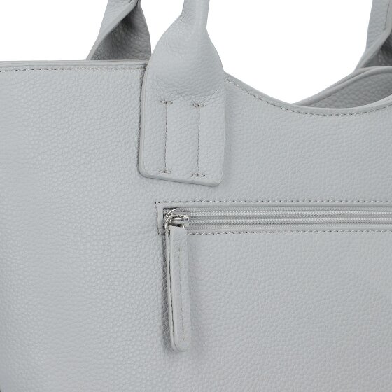 Gabor Christine Bolsa de compras 39 cm