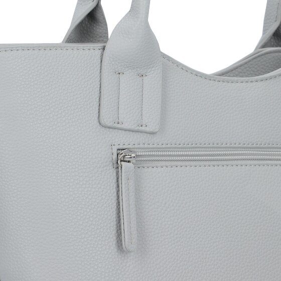 Gabor Christine Bolsa de compras 39 cm