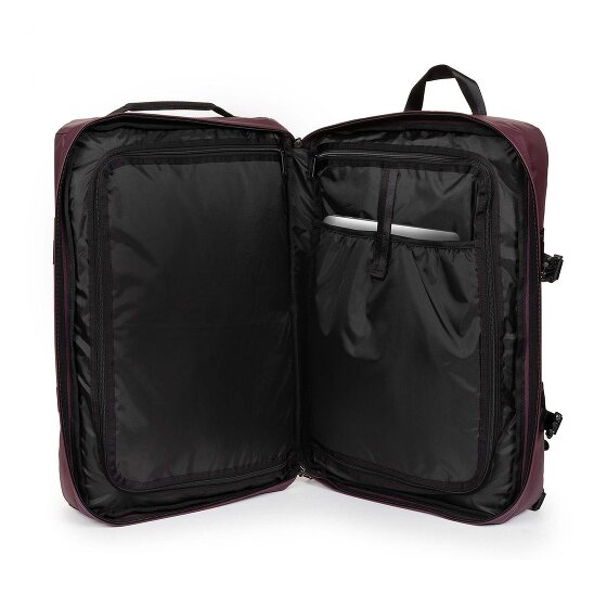 Eastpak Travelpack Bolsa de viaje Weekender 33 cm