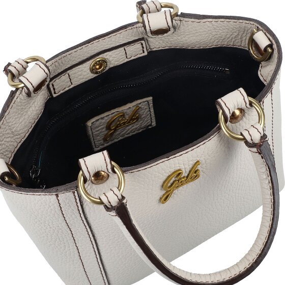 Gabs Delia Bolso S Piel 21 cm