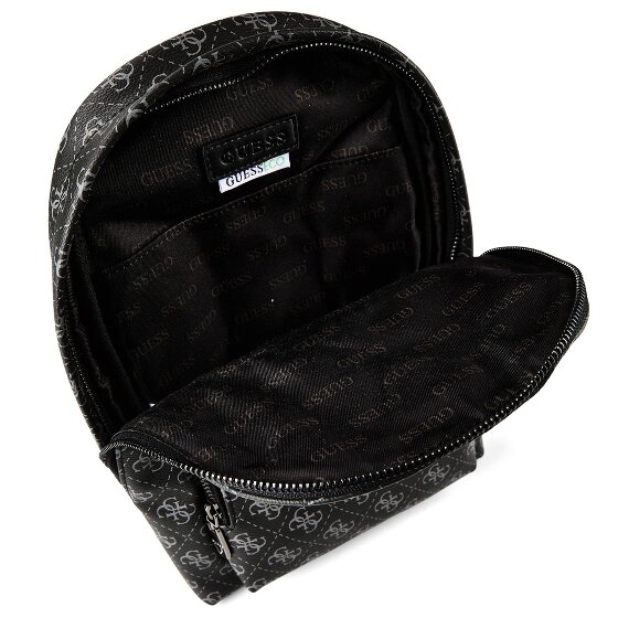 Guess Bolsa Milano Sling 21 cm