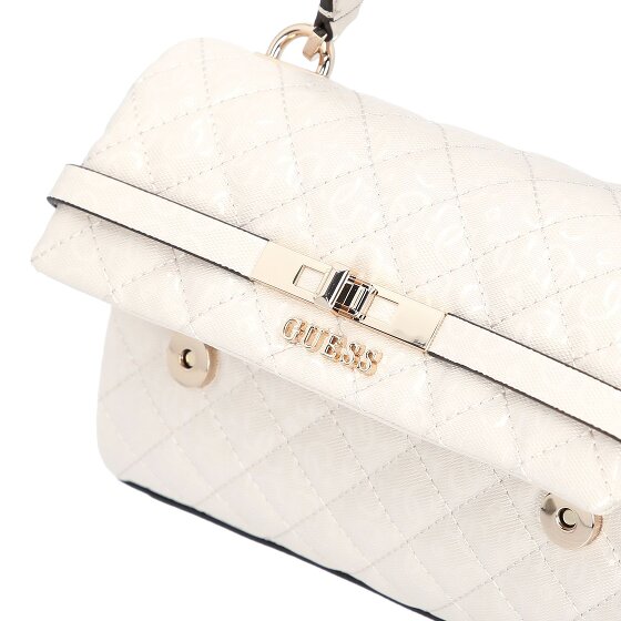 Guess Idra Bolso 23 cm