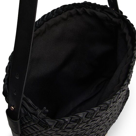 Tommy Hilfiger TH Braided Bolsa de hombro 36 cm