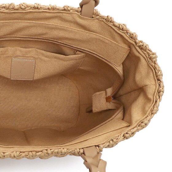 Suri Frey SFY Nandy Bolsa de compras 39 cm