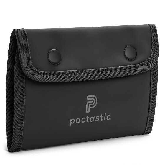 Pactastic Urban Collection Cartera 17.5 cm