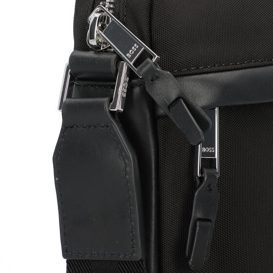 Boss Highway Bolsa de hombro Mini Bag 18 cm