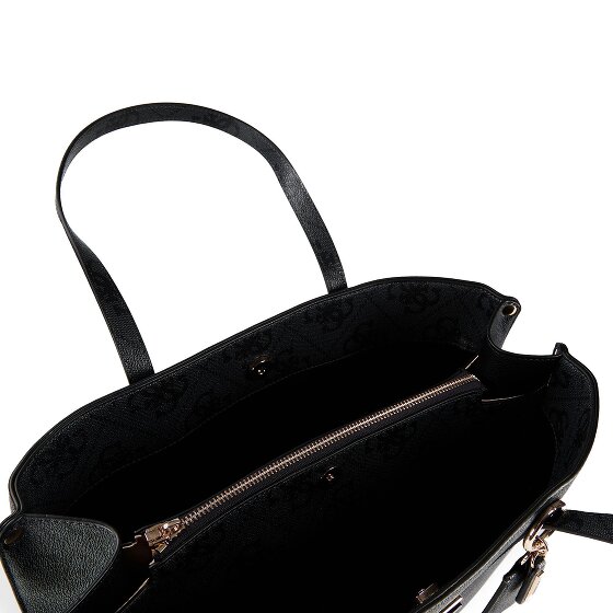 Guess Meridian II Bolsa de compras 29 cm