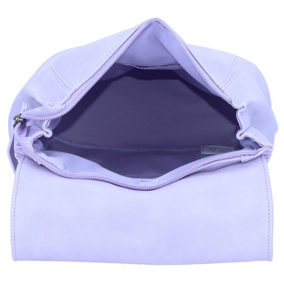 Greenburry Mad'l Dasch Mochila de día 32 cm