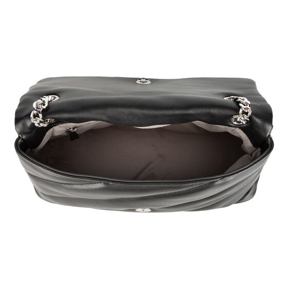 Joop! Jeans Frizzare Emma Bolsa de hombro 29 cm