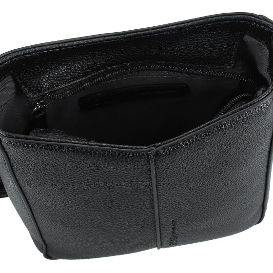 Tom Tailor Denim Neda Bolsa de hombro 20 cm