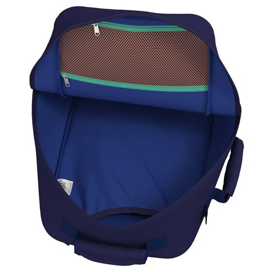 Cabin Zero Mochila de cabina Classic 28L Mochila 39 cm