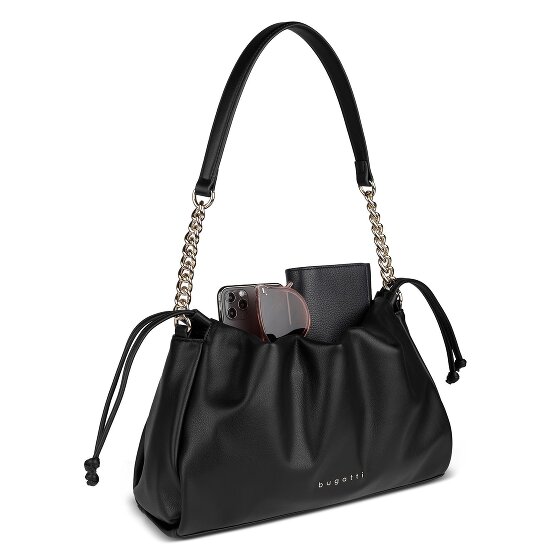 bugatti Leni Bolsa de hombro 32 cm
