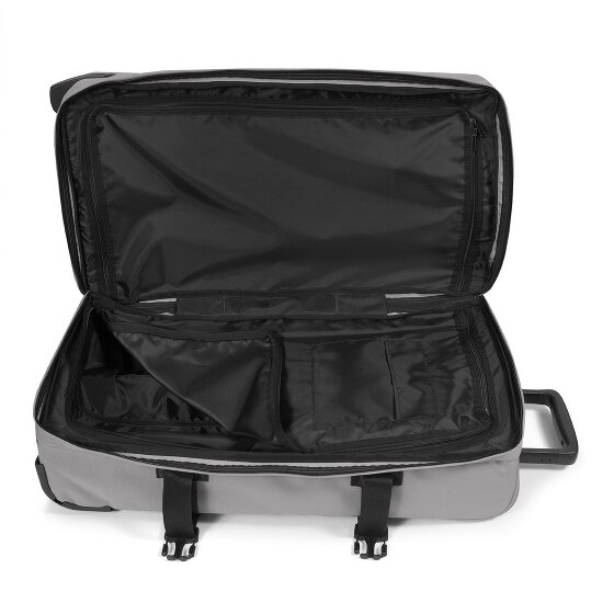 Eastpak Tranverz 2 ruedas Trolley 67 cm