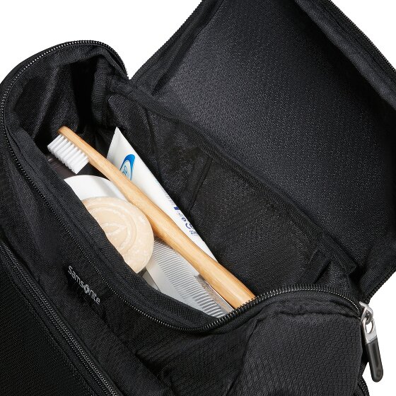 Samsonite Organizador de viaje Ta Revolution 27 cm