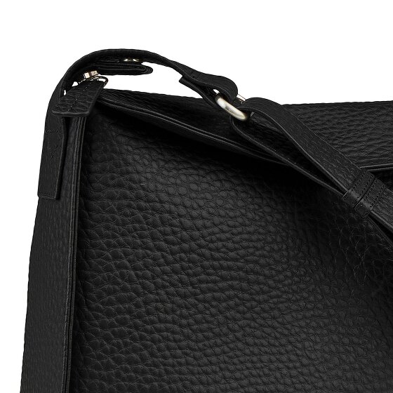 Voi Hirsch Teagan Bolsa de hombro Piel natural 28.5 cm