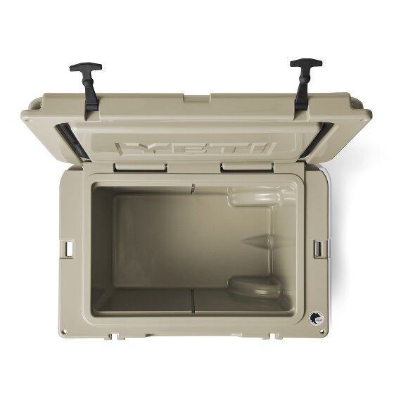 Yeti Nevera Tundra 54 cm