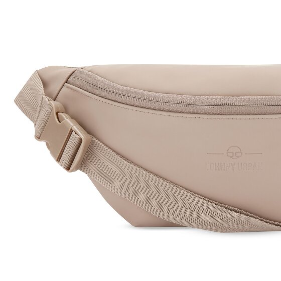 Johnny Urban Sleek Series Riley Riñonera 38 cm