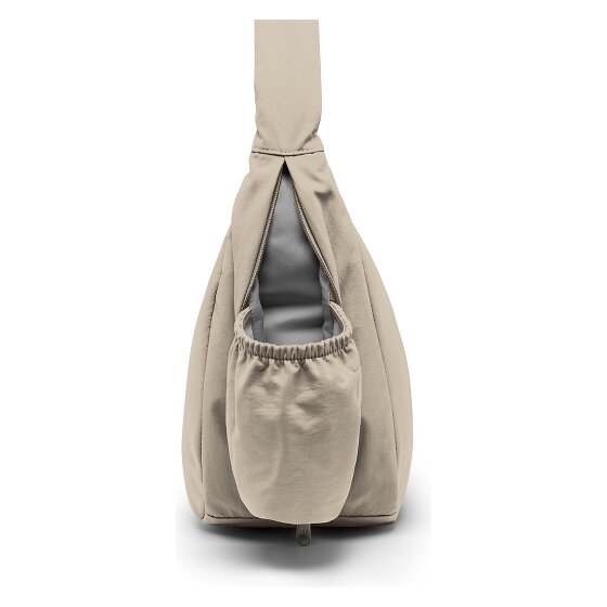 Johnny Urban Mary Bolsa de hombro 30 cm