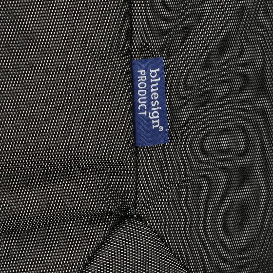 Thule Subterra 2 Bolsa de hombro 49 cm Compartimento para el portátil