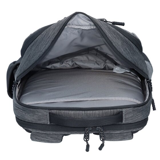 Timbuk2 Mochila The Authority Pack DLX Compartimento para portátil de 48 cm
