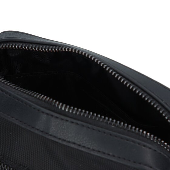 Boss Ray Bolsa de hombro Mini Bag 17 cm