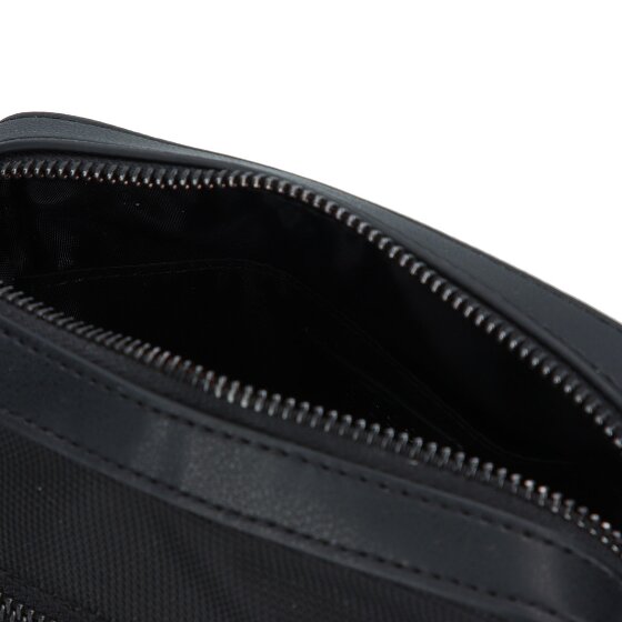 Boss Ray Bolsa de hombro Mini Bag 17 cm