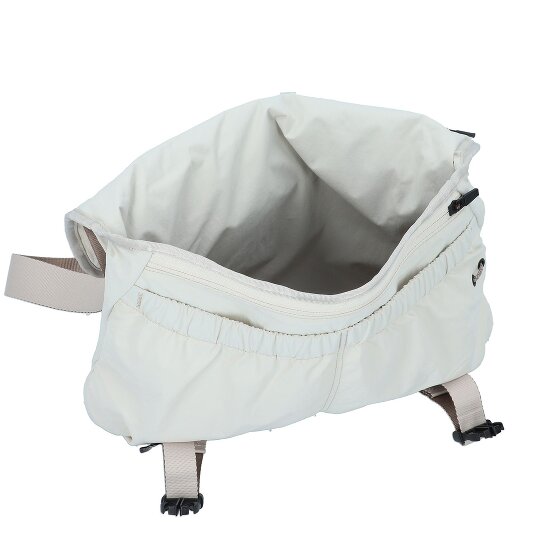 Bellroy Cinch Maletín Mensajero 38 cm