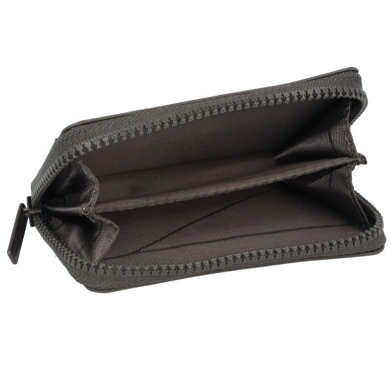 Horizn Studios Billetera 10 cm