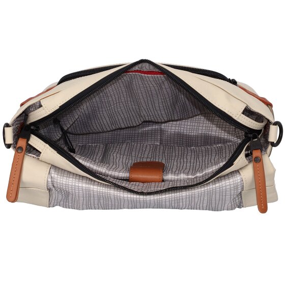 aunts & uncles Japón Sendai Messenger 30 cm