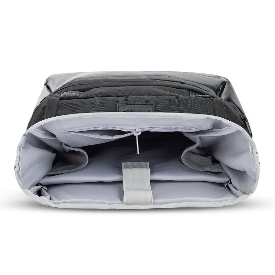 Johnny Urban Edge Series Ashton Mochila de día 46 cm Compartimento para el portátil