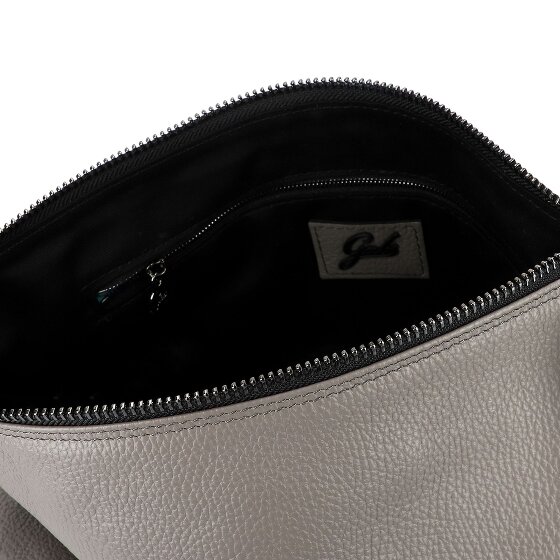 Gabs Lolita Bolsa de compras Piel 40 cm