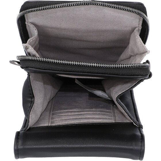 bugatti Funda para móvil Almata 11 cm