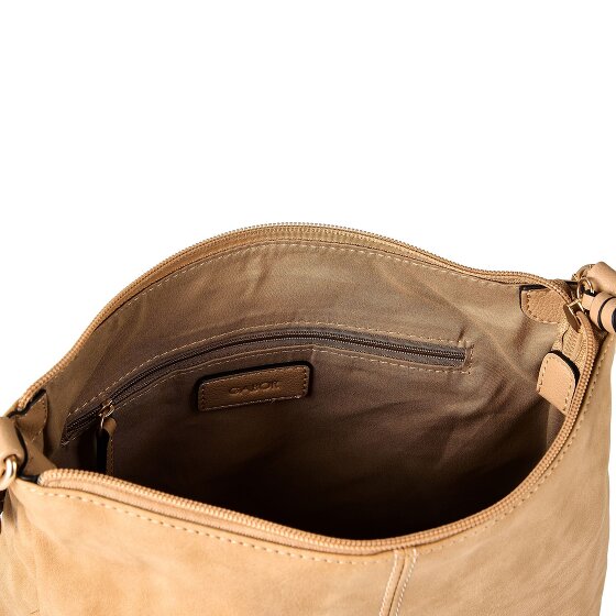 Gabor Belene Bolsa de hombro 27 cm