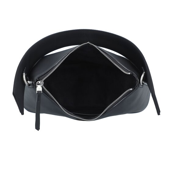 Calvin Klein CK Natural Bolsa de hombro 27 cm