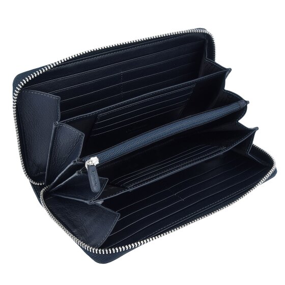 Picard Bingo Billetero Piel 19 cm