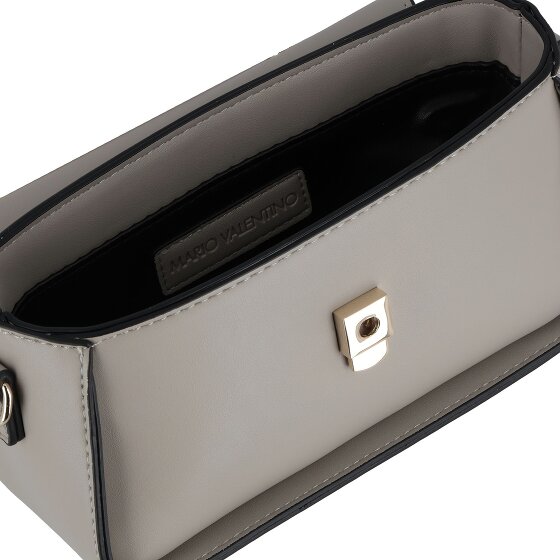 Valentino Faith Bolso 21 cm