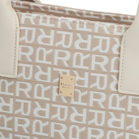 Replay Bolsa de compras 39 cm