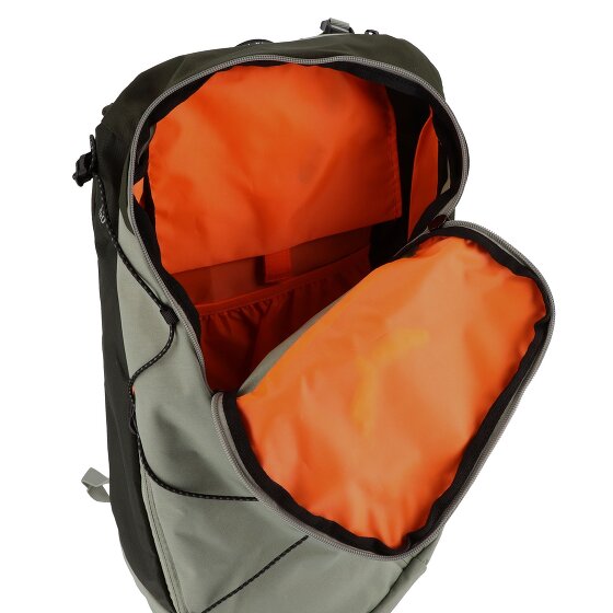 Salewa Puez 23 Mochila de trekking 51 cm