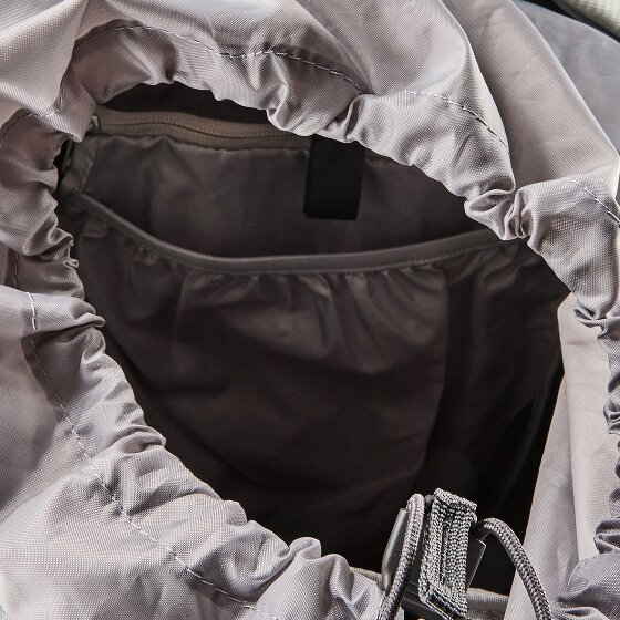 Salewa Mochila Trek Mate 55L 74 cm