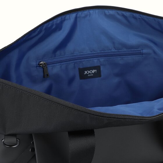 Joop! Jeans Atessa Bolsa de viaje Weekender 50 cm
