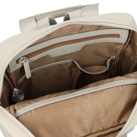 Harbour 2nd Hamburg Mochila de día L 30 cm