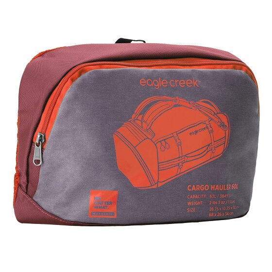 Eagle Creek Cargo Hauler Bolsa de viaje 68 cm