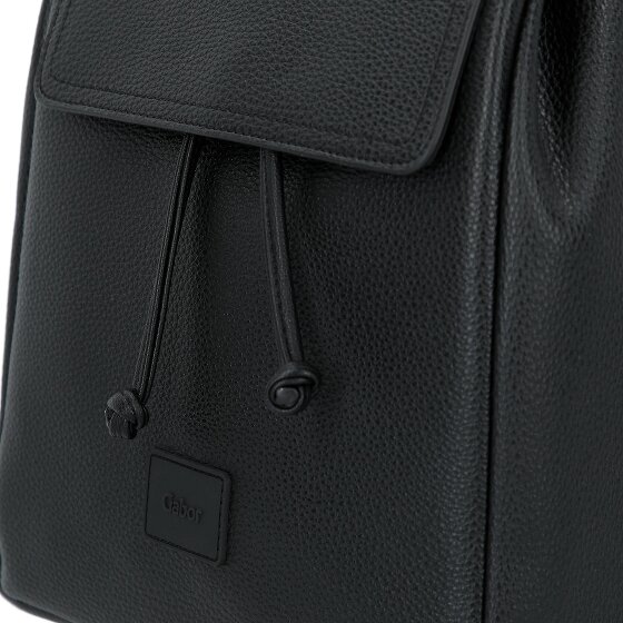 Gabor Elfie Mochila de la ciudad M 29.5 cm