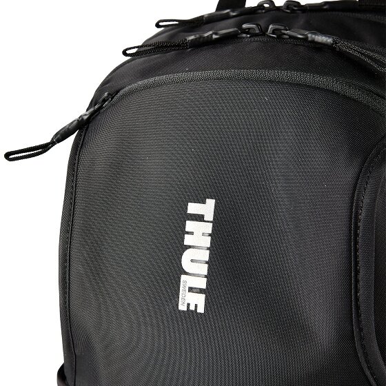 Thule EnRoute 23L Mochila de día 47 cm Compartimento para el portátil