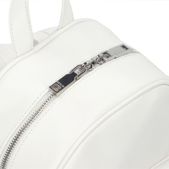 Replay Mochila de la ciudad 29 cm