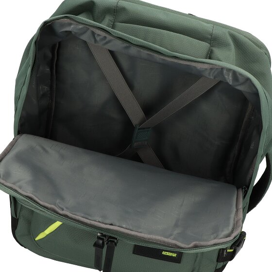 American Tourister Mochila Take2Cabin Compartimento para portátil de 45 cm