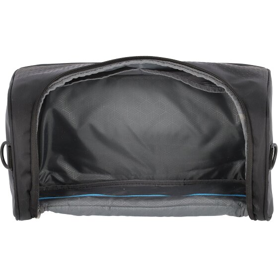 Roncato Bolsa de viaje Crosslite Weekender 40 cm